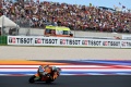 Moto2 Victoire solitaire Vietti