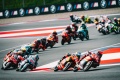 Moto3 Piqueras victorieux Red Bull Ring