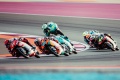 Moto3 Piqueras impose Finish