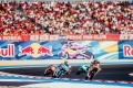 Moto3 7e victoire saison Rueda