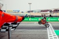 Moto3 Rueda vainqueur Thaïlande