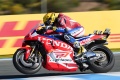 MotoGP   Espargaro wildcard  Silverstone