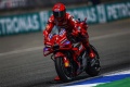 MotoGP première pole rouge Marquez