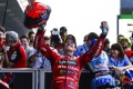 MotoGP