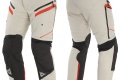 Pantalon adventure Dainese Gullfoss D Dry