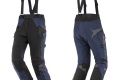 Pantalon Adventure Ixon Odin
