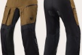Pantalon adventure Rev it! Continent 2