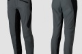 Pantalon femme Alpinestars Alamosa