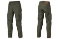Pantalon moto Held Creek 2