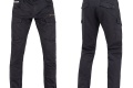 Pantalon moto John Doe Defender Mono