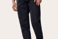 Pantalon moto Rev it! Dean 2