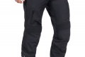 Pantalon moto Vanucci Tour Fun III