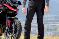 Pantalon moto Vanucci VAT 6