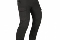 Pantalon Richa Apache 2