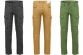 Pantalon Spidi Pathfinder 2 Cargo