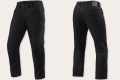 Pantalon textile Rev it! Davis 2 Regular