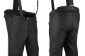 Pantalon touring Bering Siberia King Size