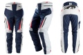 Pantalon touring Furygan Killington