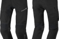 Pantalon Touring Macna Ultimax