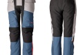 Pantalon touring RST Pro Series Vulcan