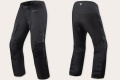 Pantalon trail Rev it! Component 3 H2O