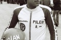 Histoire pilote Paolo Pileri
