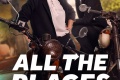 Film moto Partout où ira