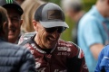 McWilliams retour Superbike à 60 ans