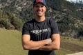 Sam Sunderland rejoint Triumph Motorcycles