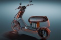 Verge commercialise moteur Donut
