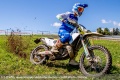 Pneu enduro Dunlop Geomax EN92