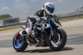Prpa BMW Motorrad R 1300 R Titan