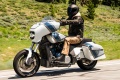 Prépa Indian Chieftain Forged Forever Rad