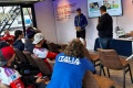 Dopage FIM mise prévention