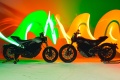 Promo Les motos électriques LiveWire à partir 99 euros