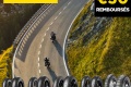 Promo Pirelli 30 euros remboursés pneus motos