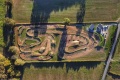 FFM rachète 25e circuit terrain