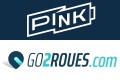 Pink Mobility rachte Go2Roues