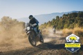 Rando trail Portugal