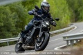Yamaha rappelle millier motos France
