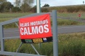 7 Relais Motards Calmos 24h Motos