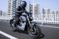 VMoto revoit grille tarifaire  baisse
