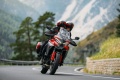 Nouvelle année à milliard Ducati