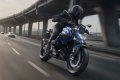 Nouveaut 2025 Roadster BMW R 1300 R