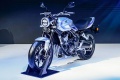 Honda CB500 Super Four CBR500R Four