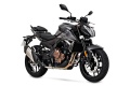 Roadster Voge 625 R