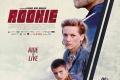 Film moto Rookie