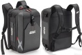 Sac à dos Givi XL12