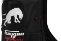 Sac à dos moto Furygan Thunder Evo 2