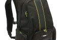 Sac à dos moto TAAC TC1